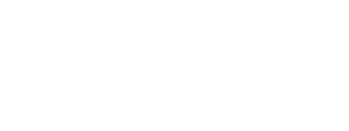 LogoTurismoTransparente