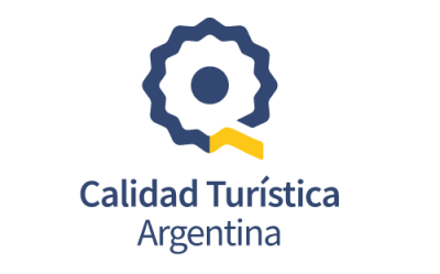 LogoTurismoTransparente